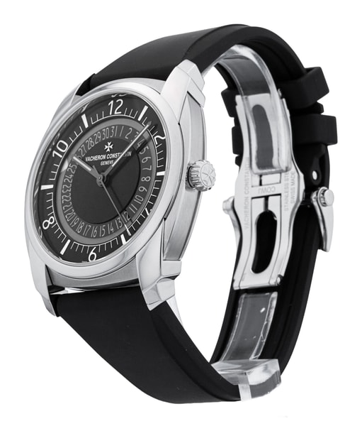 Vacheron Constantin Quai De L'ile 4500S/000A-B196